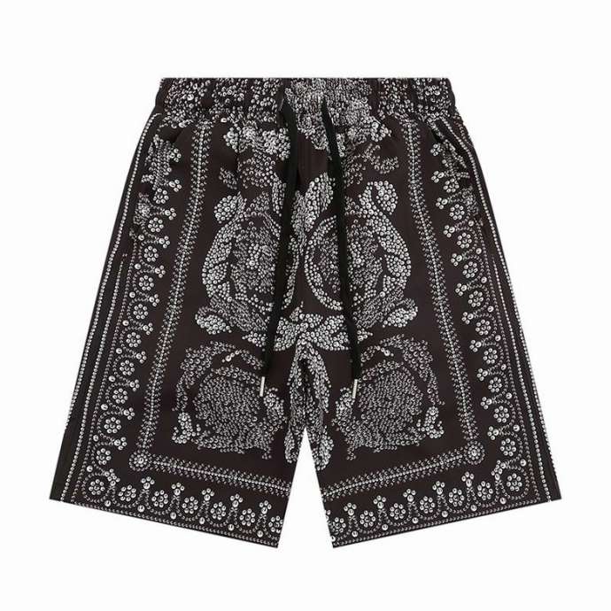 Picture of Versace Pants Short _SKUVersaceM-3XLjdtxK3119562